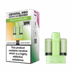 crystal-pro-30k-prefilled-pods-lemon_lime_lemon_mint-1
