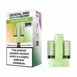 crystal-pro-30k-prefilled-pods-lemon_lime_lemon_mint-1