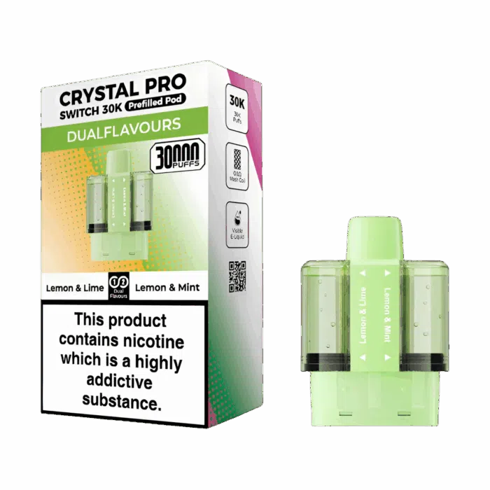 crystal-pro-30k-prefilled-pods-lemon_lime_lemon_mint-1