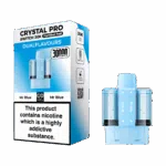 crystal-pro-30k-prefilled-pods-mr_blue-1