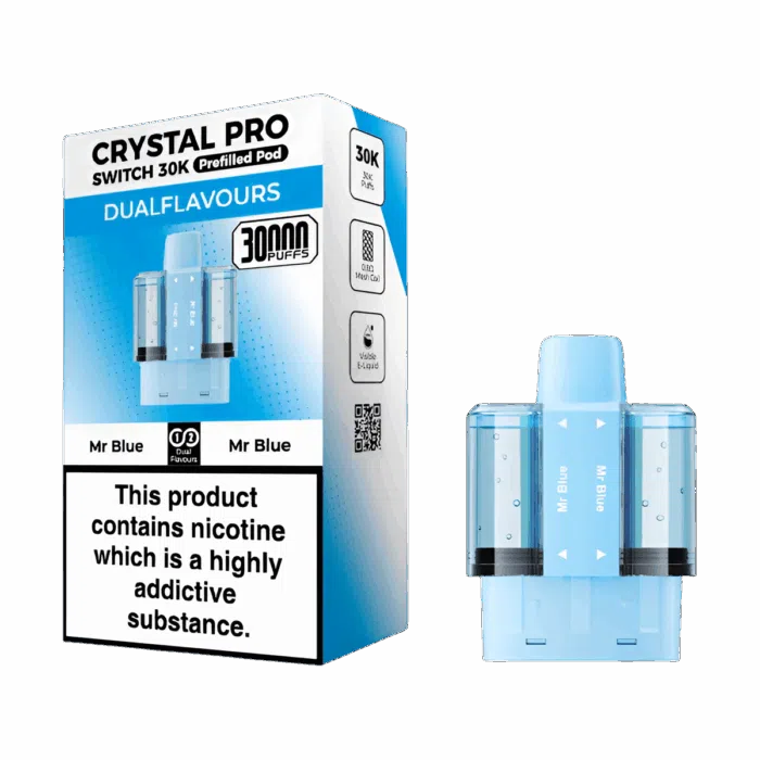 crystal-pro-30k-prefilled-pods-mr_blue-1