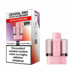 crystal-pro-30k-prefilled-pods-red_apple_ice_summer_dream-1