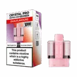 crystal-pro-30k-prefilled-pods-red_apple_ice_summer_dream-1