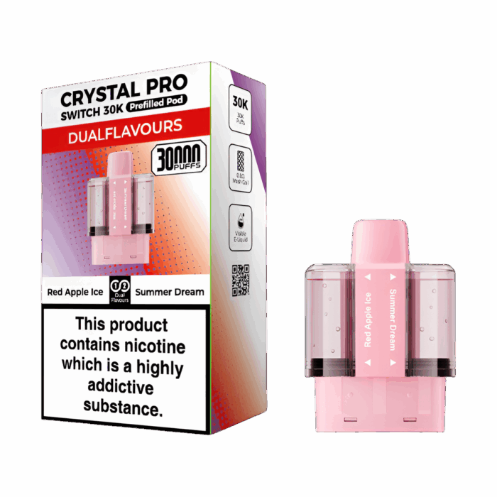 crystal-pro-30k-prefilled-pods-red_apple_ice_summer_dream-1