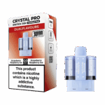 crystal-pro-30k-prefilled-pods-strawberry_raspberry_ice-1