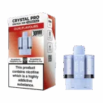 crystal-pro-30k-prefilled-pods-strawberry_raspberry_ice-1