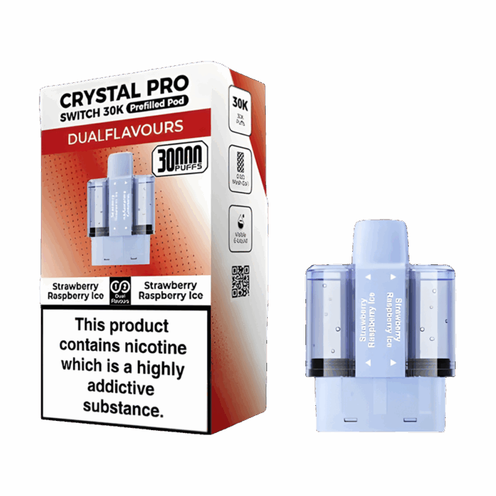 crystal-pro-30k-prefilled-pods-strawberry_raspberry_ice-1