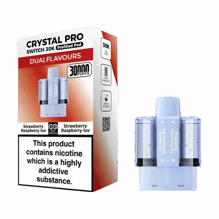 crystal-pro-30k-prefilled-pods-strawberry_raspberry_ice-1