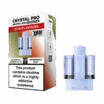 crystal-pro-30k-prefilled-pods-strawberry_raspberry_ice_strawberry_kiwi-1