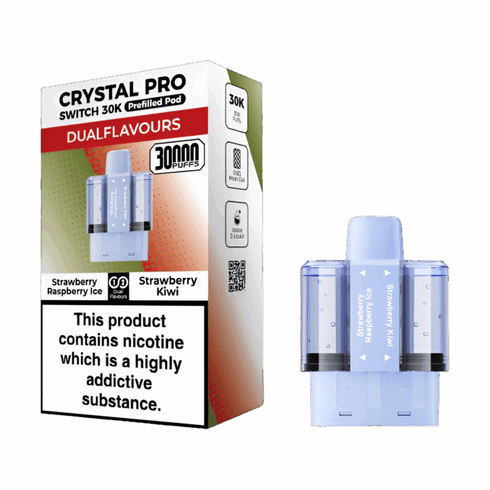 crystal-pro-30k-prefilled-pods-strawberry_raspberry_ice_strawberry_kiwi-1