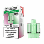 crystal-pro-30k-prefilled-pods-watermelon_ice_watermelon_bubblegum-1