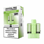 crystal-pro-30k-prefilled-pods_Lemon-Lime-1