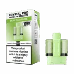 crystal-pro-30k-prefilled-pods_Lemon-Lime-1