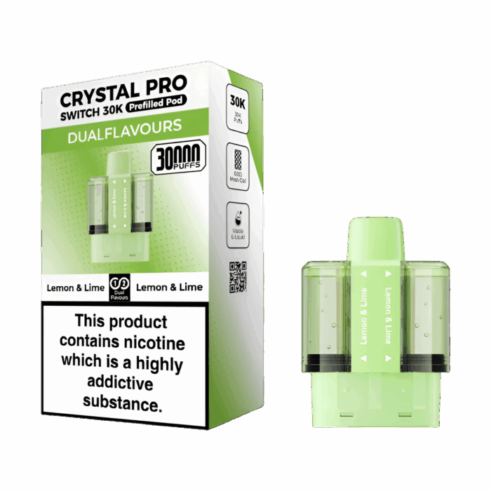 crystal-pro-30k-prefilled-pods_Lemon-Lime-1