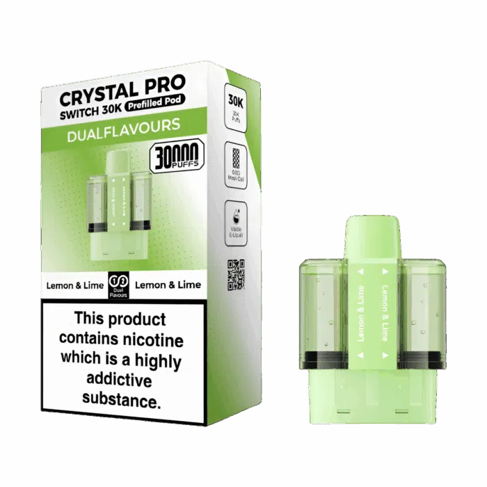 crystal-pro-30k-prefilled-pods_Lemon-Lime-1
