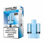 crystal-pro-30k-prefilled-pods_mr_blue_fizzy_bluebery-1