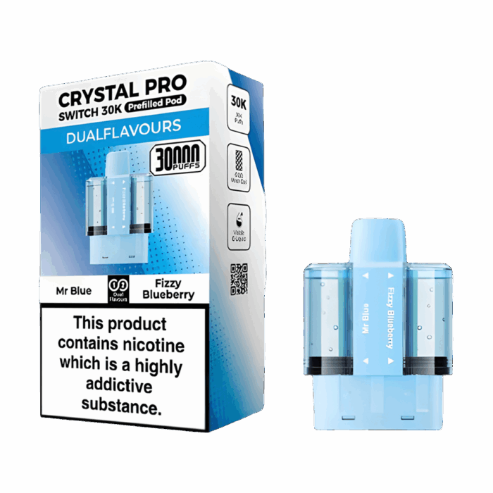 crystal-pro-30k-prefilled-pods_mr_blue_fizzy_bluebery-1