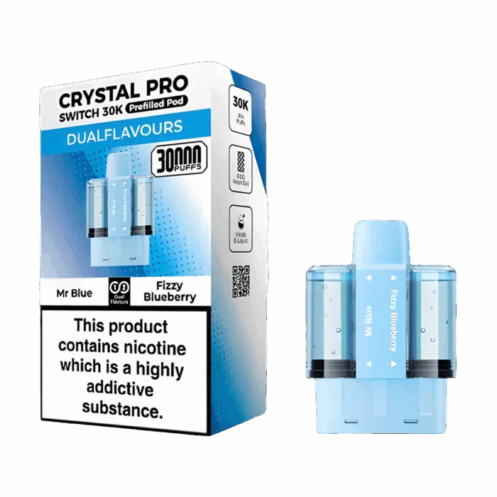 crystal-pro-30k-prefilled-pods_mr_blue_fizzy_bluebery-1