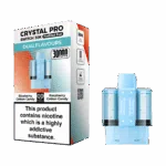crystal-pro30k-prefilledpods-blueberry_cotton_candy_raspberry_cotton_candy-1