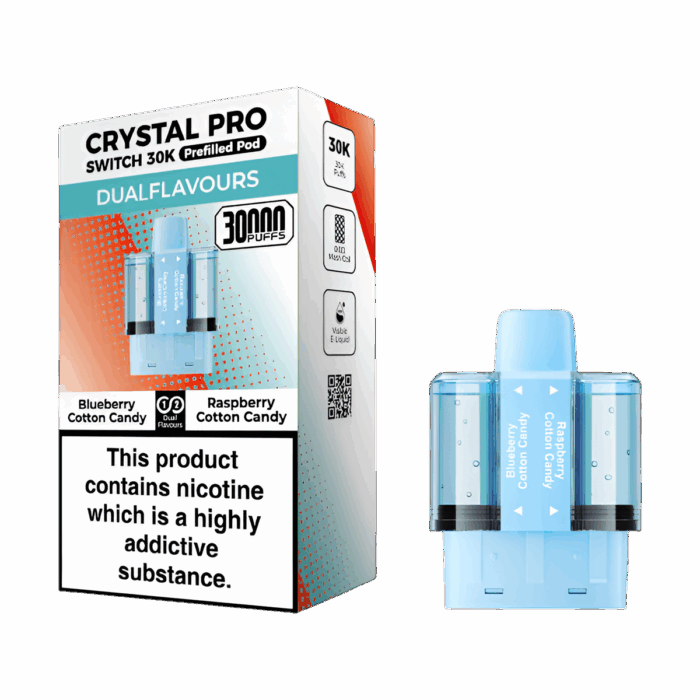 crystal-pro30k-prefilledpods-blueberry_cotton_candy_raspberry_cotton_candy-1
