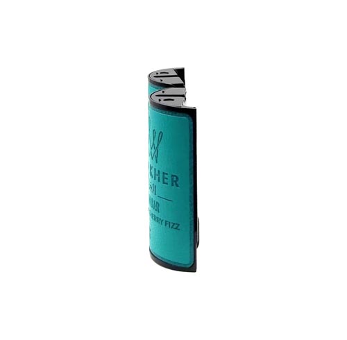 Al Fakher Hypermax 30K Refill Pods - 360 view 7