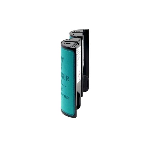Al Fakher Hypermax 30K Refill Pods - 360 view 8