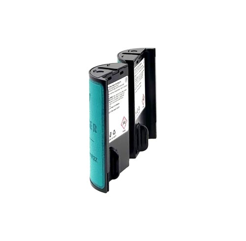 Al Fakher Hypermax 30K Refill Pods - 360 view 9