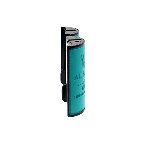 Al Fakher Hypermax 30K Refill Pods - 360 view 21