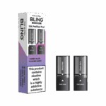 BERRY-BLAZE-CHERRY-BERRY-THE-BLING-ULTRA-30K-PREFILLED-PODS-20MG