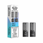 BLUE-RAZZ-CHERRY-BLUE-RAZZ-LEMONADE-THE-BLING-ULTRA-30K-PREFILLED-PODS-20MG (1)