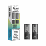 BLUE-RAZZ-GUMMY-BEAR-THE-BLING-ULTRA-30K-PREFILLED-PODS-20MG (1)