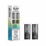 BLUE-RAZZ-GUMMY-BEAR-THE-BLING-ULTRA-30K-PREFILLED-PODS-20MG