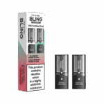 BLUEBERRY-HUBBA-BUBBA-WATERMELON-HUBBA-BUBBA-THE-BLING-ULTRA-30K-PREFILLED-PODS-20MG