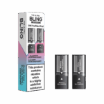 BLUEBERRY-SOUR-RASPBERRY-CHERRY-SOUR-RASPBERRY-THE-BLING-ULTRA-30K-PREFILLED-PODS-20MG