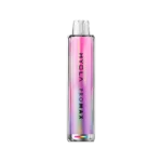Berry Lemonade Hyola Pro Max 8000