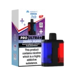Blackcurrant Cotton K-Blue Raspberry-hayati-pro-ultra-plus-25k-prefilled-pod-refill