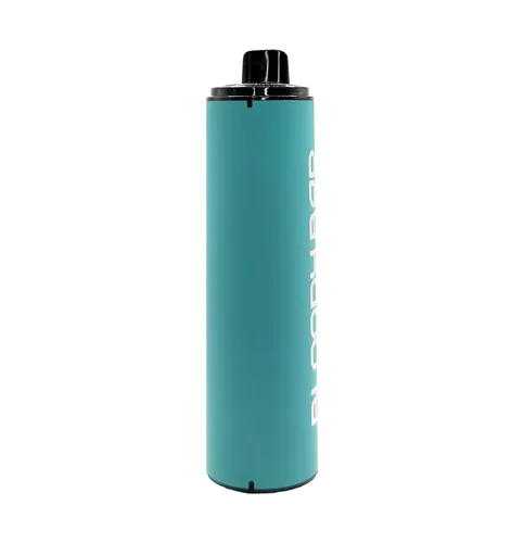 Bloody Bar 60k Prefilled Vape Kit - 360 view 14