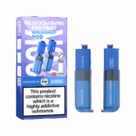 Bloody-bar-20k-pod-twist-blue-razz-ice