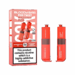 Bloody-bar-20k-pod-twist-blueberry-cherry-cranberry