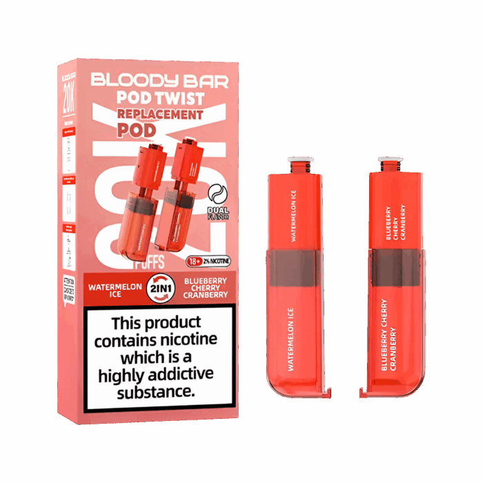 Bloody-bar-20k-pod-twist-blueberry-cherry-cranberry