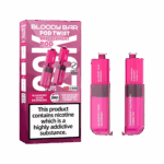 Bloody-bar-20k-pod-twist-blueberry-sour-raspberry