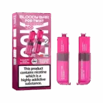 Bloody-bar-20k-pod-twist-blueberry-sour-raspberry
