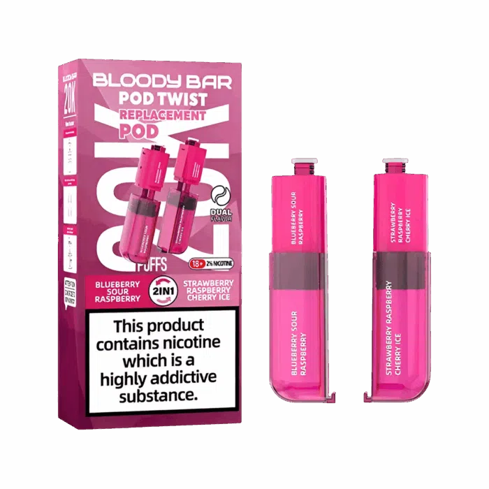 Bloody-bar-20k-pod-twist-blueberry-sour-raspberry