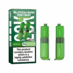 Bloody-bar-20k-pod-twist-lemon-lime