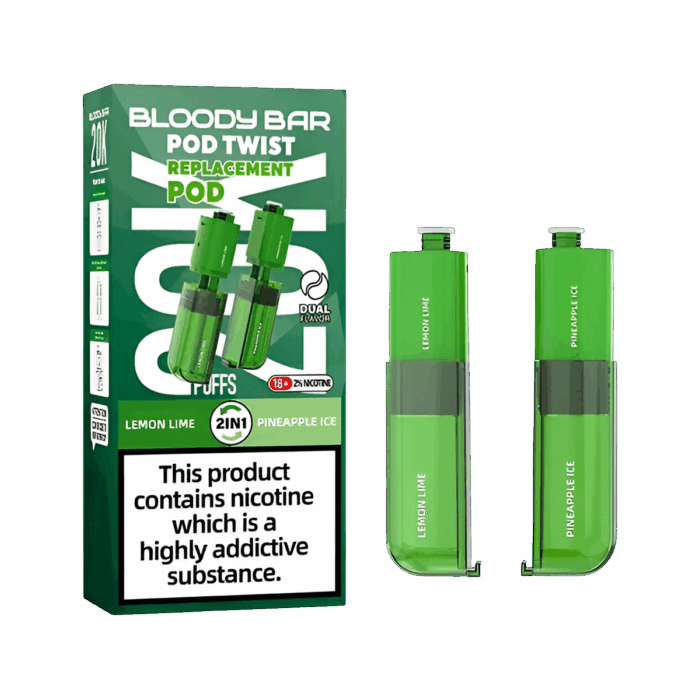Bloody-bar-20k-pod-twist-lemon-lime