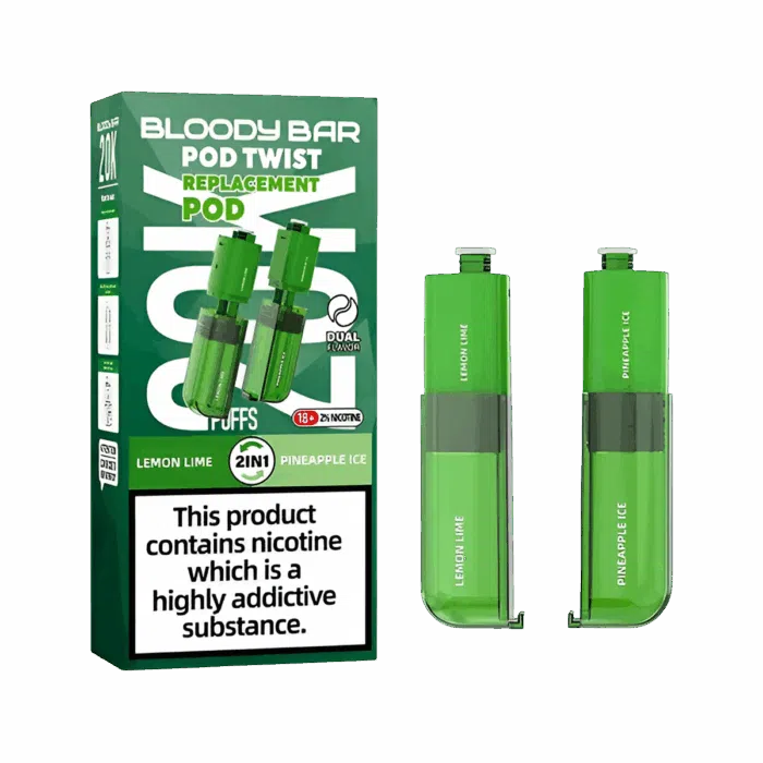 Bloody-bar-20k-pod-twist-lemon-lime