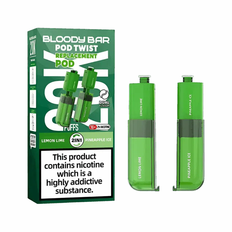 Bloody-bar-20k-pod-twist-lemon-lime