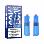 Bloody-bar-20k-pod-twist-mr-blue-blueberry-cherry-cranberry