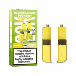 Bloody-bar-20k-pod-twist-pineapple-ice