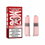 Bloody-bar-20k-pod-twist-skitz-ice-pop